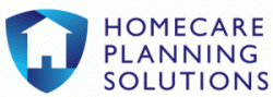 HPS NY – Homecare Planning Solutions