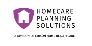 Homecare Planning Solutions